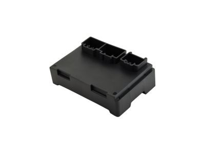 Jeep 68250125AB