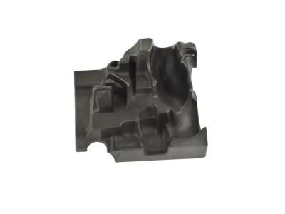Ram 4627868AA