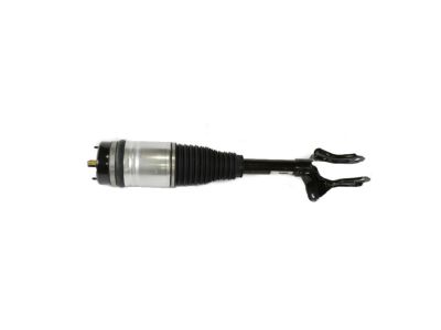 Jeep 68320335AB