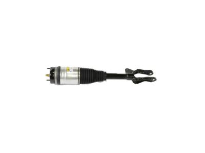 Jeep 68320335AB