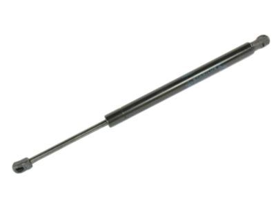 Dodge Magnum Trunk Lid Lift Support - 4589626AA