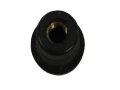 Mopar J4005237 Nut-Hexagon