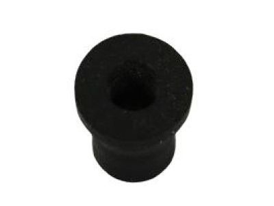 Mopar J4005237 Nut-Hexagon