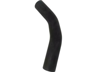 Mopar 52079703AB Hose-Radiator Inlet