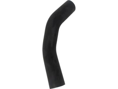 Mopar 52079703AB Hose-Radiator Inlet