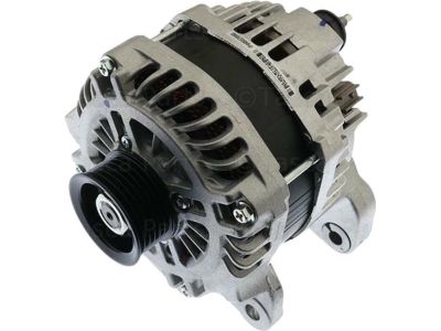 Ram 4801769AD
