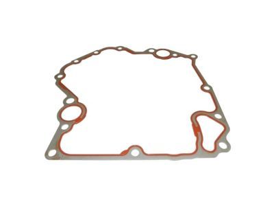 Dodge Durango Timing Cover Gasket - 53020862