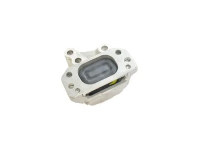 Jeep 68253033AC