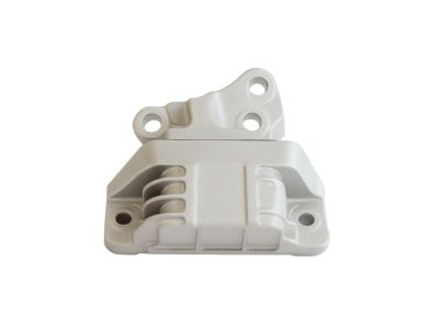 Jeep 68253033AC