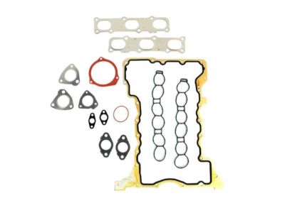 Mopar 68211174AA Gasket-Engine