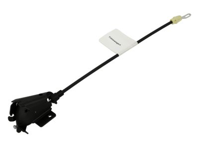 Chrysler 68159967AA