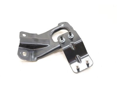 Jeep 68459290AA