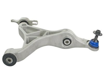 Mopar 68291038AC Lower Control Arm Right