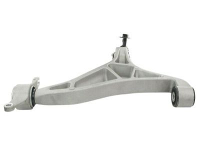 Mopar 68291038AC Lower Control Arm Right