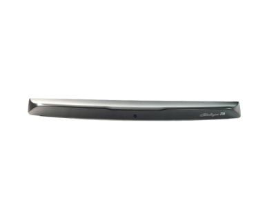 Dodge 6QK05RXFAB