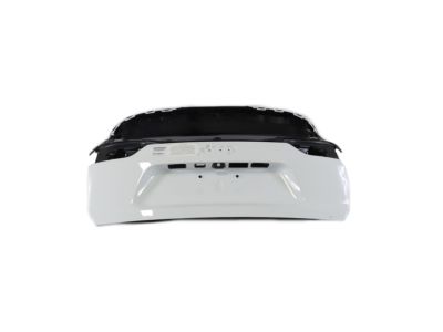 Mopar 6RW71DX9AI LIFTGATE