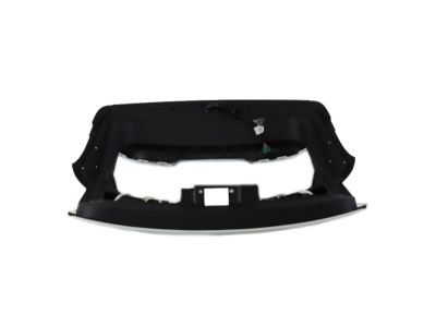 Mopar 6RW71DX9AI LIFTGATE