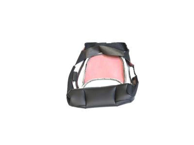 Mopar 6ST06LR5AB Front Seat Cushion