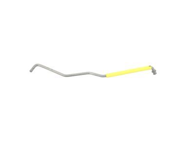 Mopar 68288740AA Hood Prop Rod