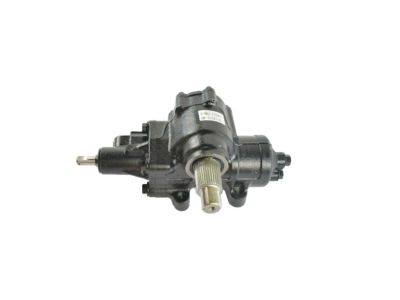 Ram 68248523AB
