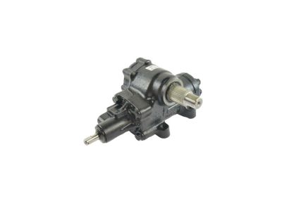Ram 68248523AB