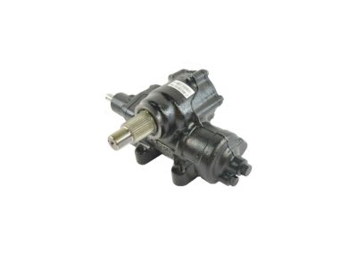 Ram 68248523AB
