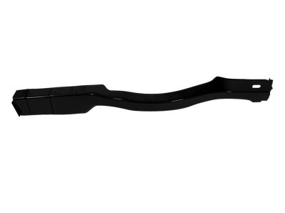 Dodge 68066720AB