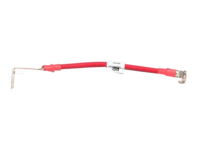 Mopar 68462345AB BATTERY POSITIVE