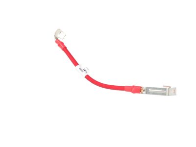 Jeep Grand Cherokee L Battery Cable - 68462345AB