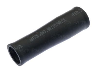 Mopar 68064408AC Hose-Fuel Filler Tube