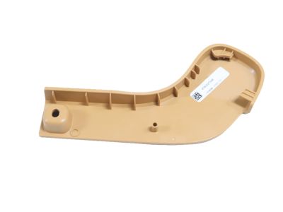 Jeep 6TN04WT5AB