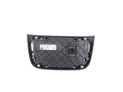 6TM16DX9AB Mopar Vehicle Feature Controls Product Photo 2 of 3