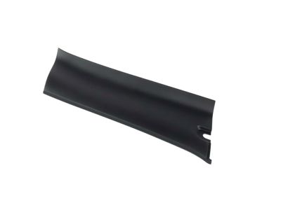 Ram 6BN42TX7AB