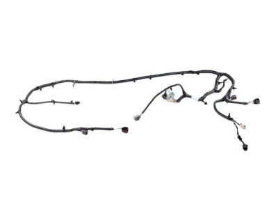 Ram 52112273AA