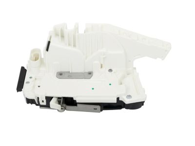 2013 Chrysler 300 Door Lock Actuator - 68146026AA