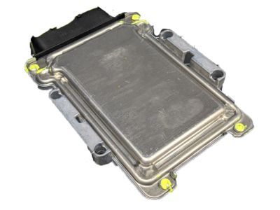 Mopar 68361842AA Module-AWD DRIVELINE