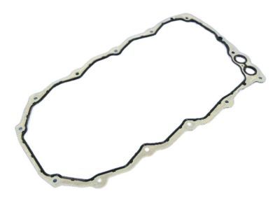 Mopar 4777994AA Gasket-Oil Pan