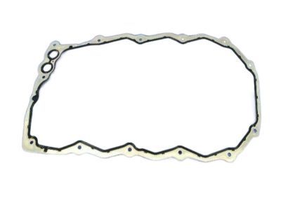 Chrysler PT Cruiser Oil Pan Gasket - 4777994AA