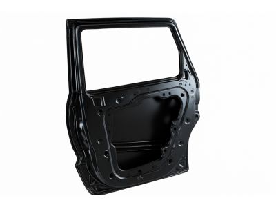 Jeep 68258506AE