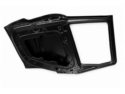 Jeep 68258506AE