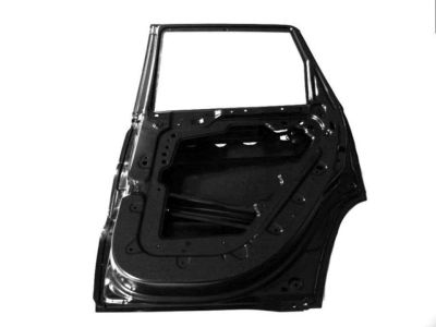 Jeep 68258506AE