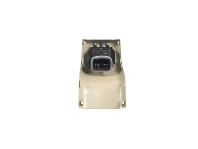 Jeep 5RM63HL1AB