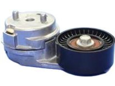 Dodge 4861514AB