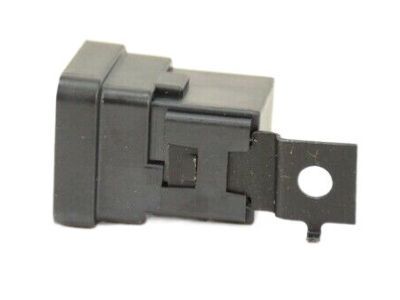 Dodge Grand Caravan Relay - 56007078AB