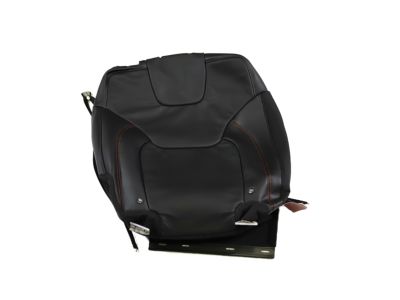 Jeep 6ST26LR5AC