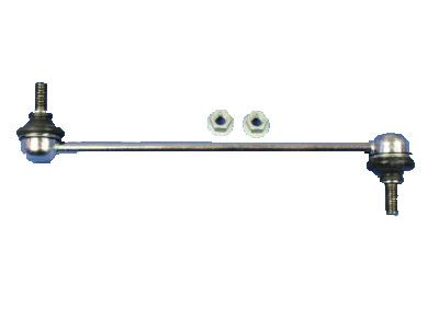 Mopar 5174185AC Link-STABILIZER Bar