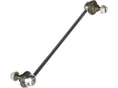 Dodge Avenger Sway Bar Link - 5174185AC