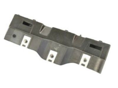 Mopar 68278802AA Bracket-HEADLAMP Adapter