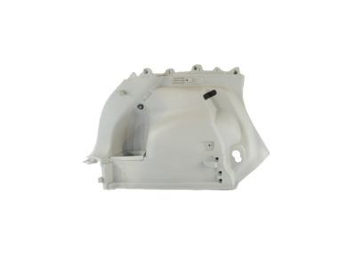 Jeep 6AD85PS4AC