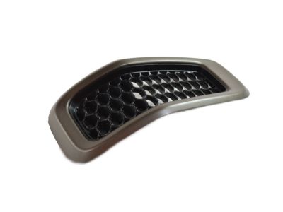 Jeep 6CY39NTZAA